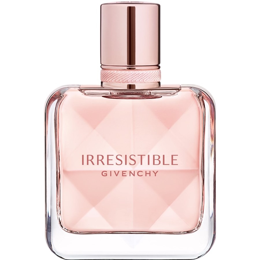 GIVENCHY IRRÉSISTIBLE Eau de Parfum Spray
