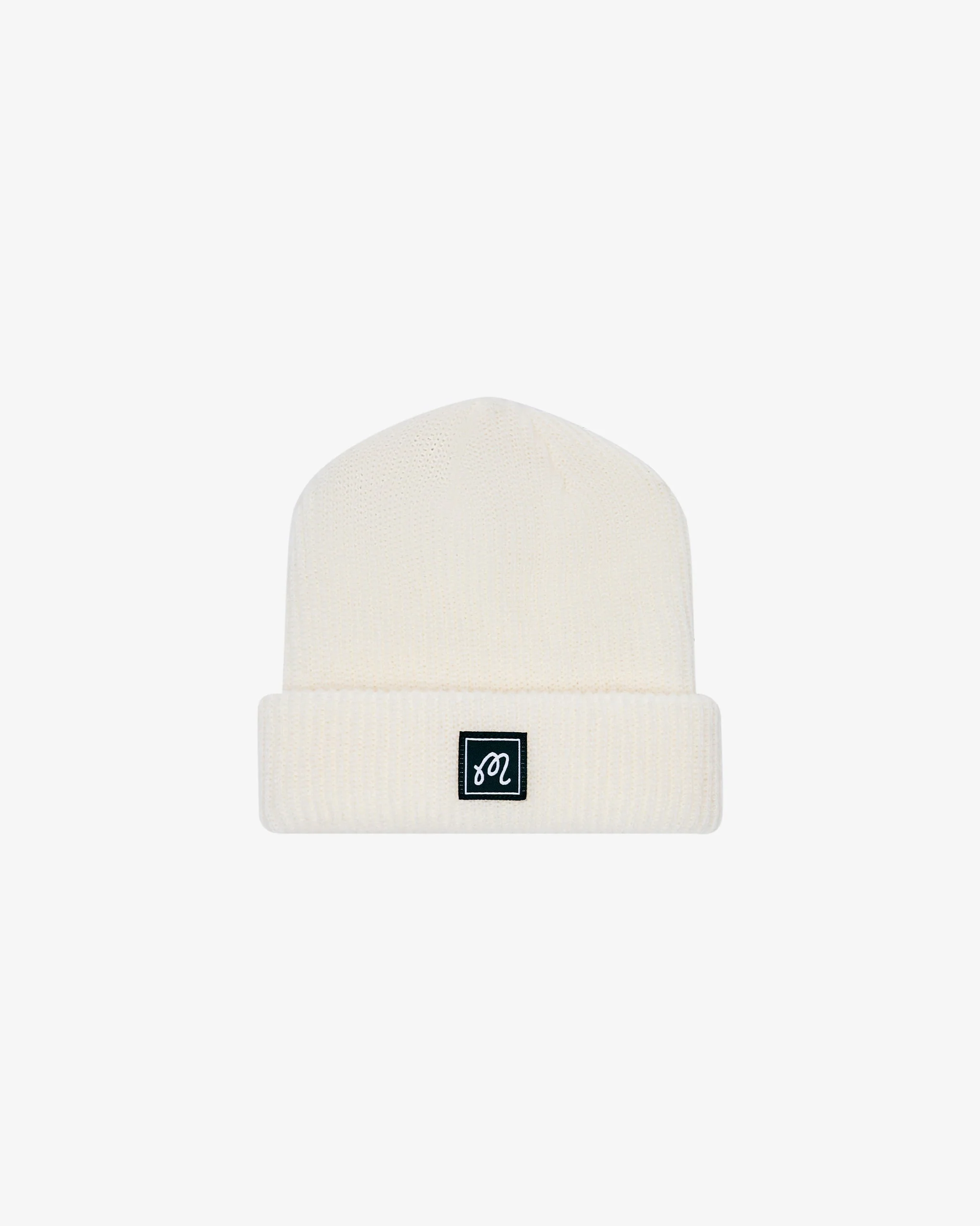 Fisherman’S Beanie