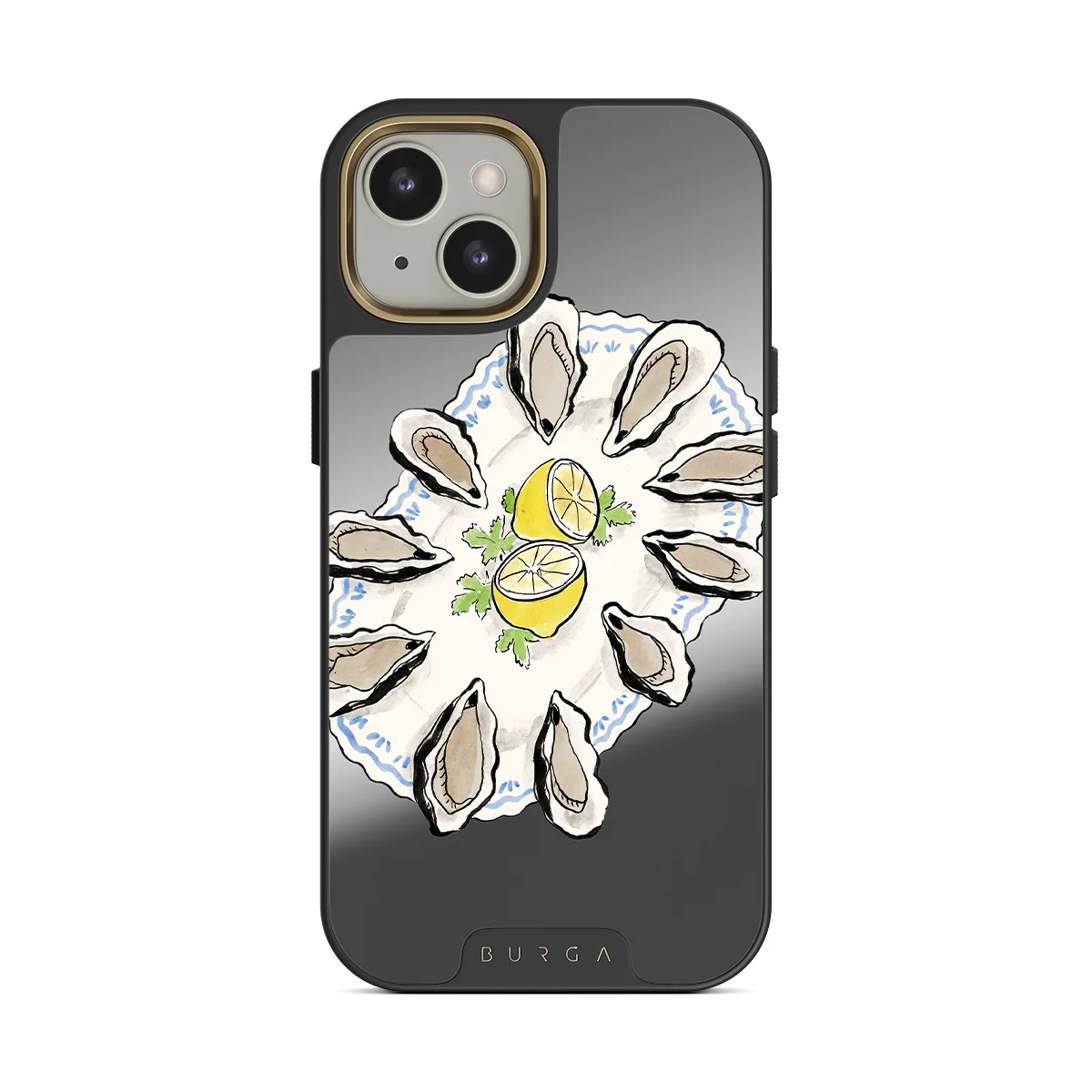 Today's Special - iPhone 13 ケース