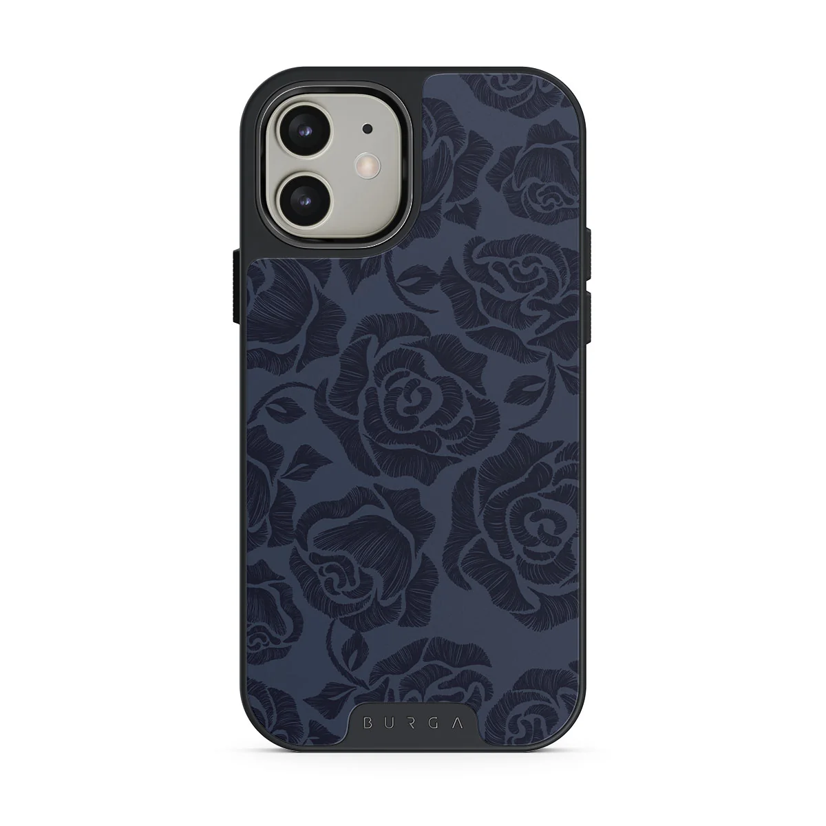 Illusion - iPhone 12 ケース