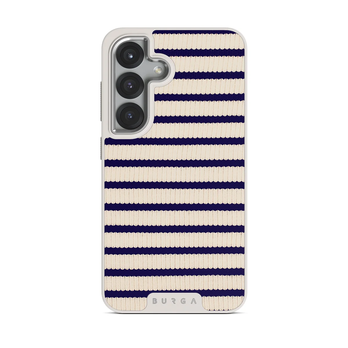 Old Money - Samsung Galaxy S25 ケース