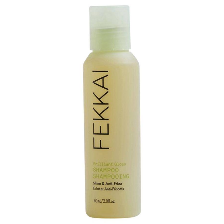 Fekkai Brilliant Gloss Shampoo
