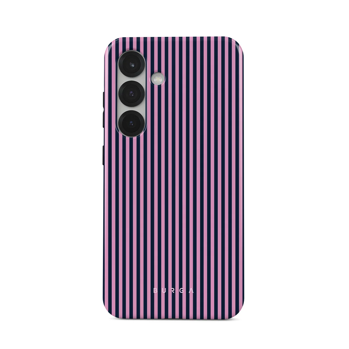 Bubblegum - Samsung Galaxy S25 Plus ケース