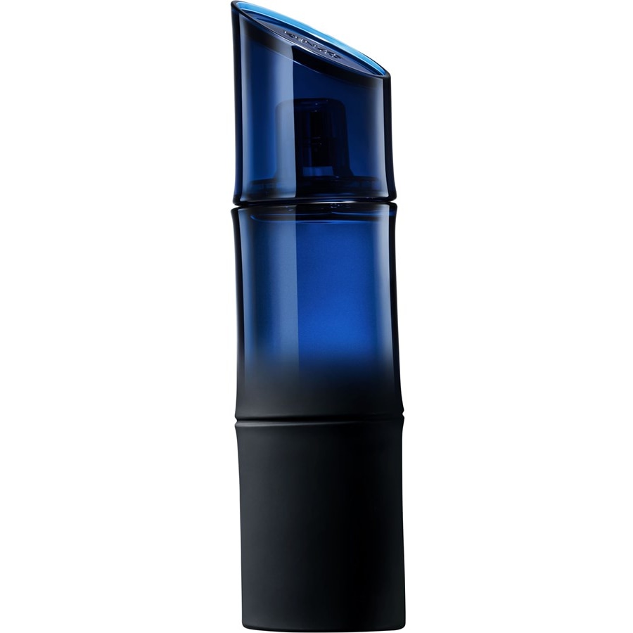 KENZO KENZO HOMME Eau de Toilette Spray Santal Marin