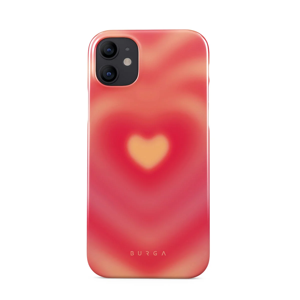 Awakening - iPhone 12 Mini ケース