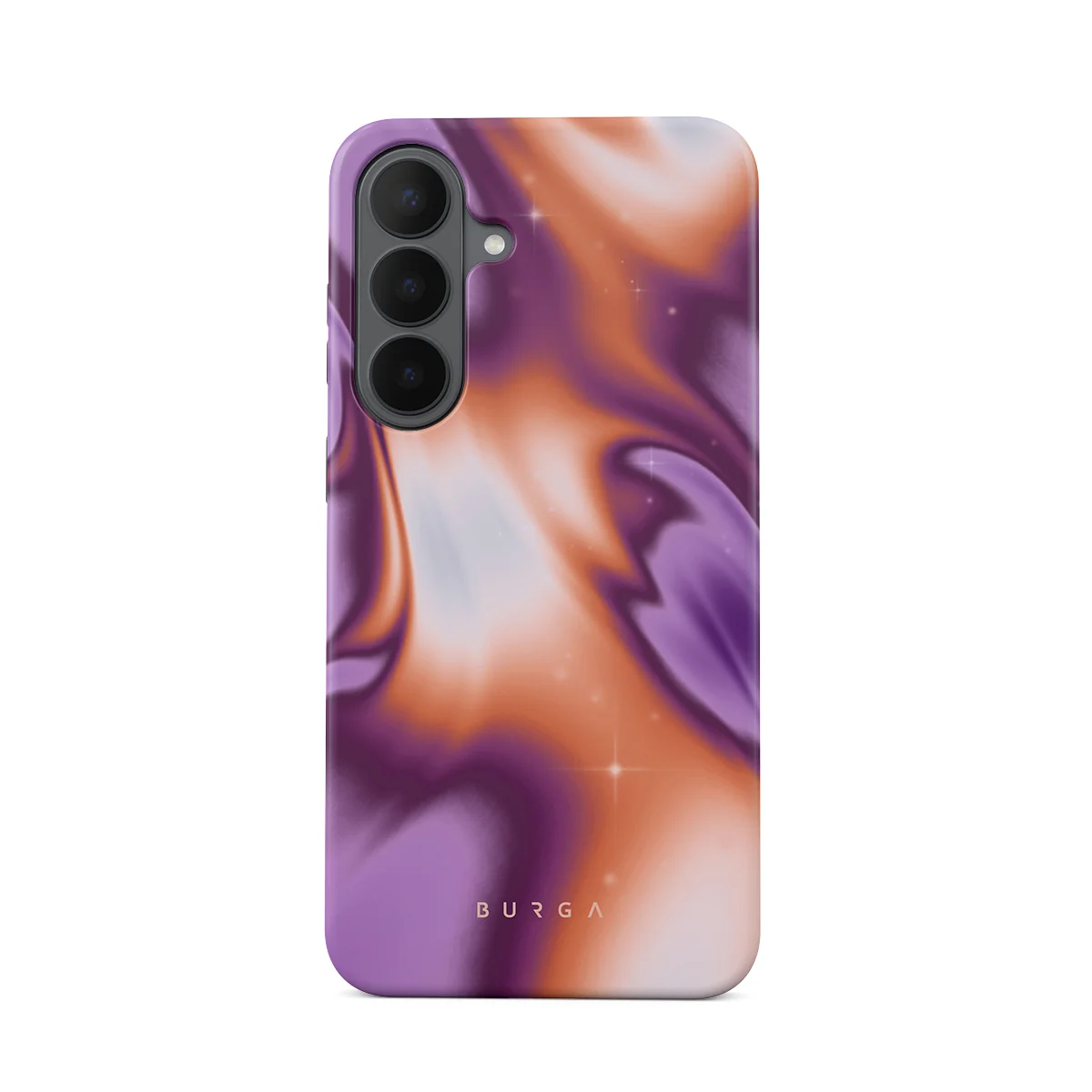 Nebula - Samsung Galaxy S26 FE ケース