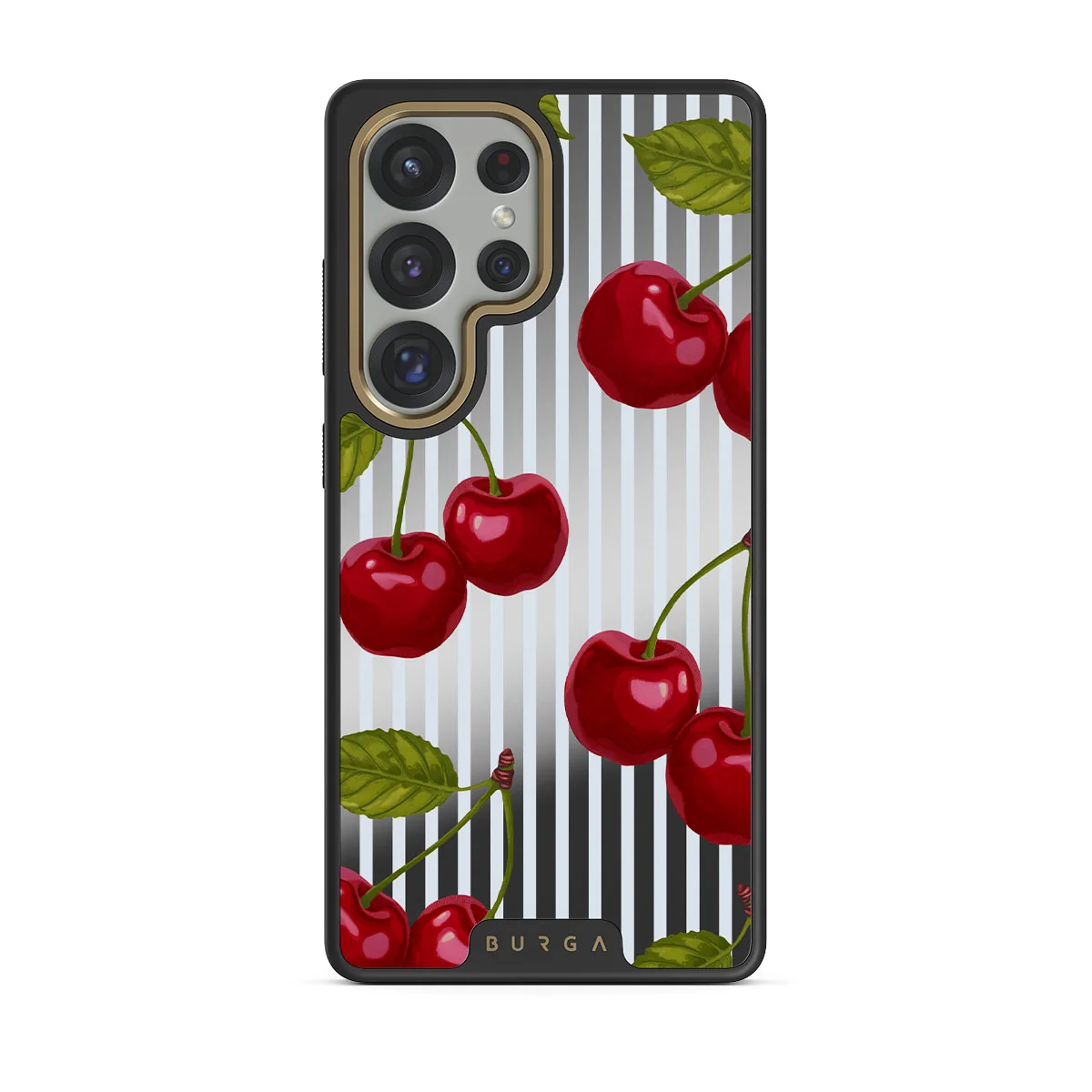 Sweet Moment - Samsung Galaxy S25 Ultra ケース