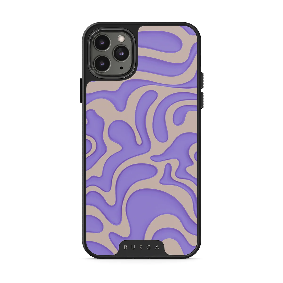 Y2Kool - iPhone 11 Pro Max ケース
