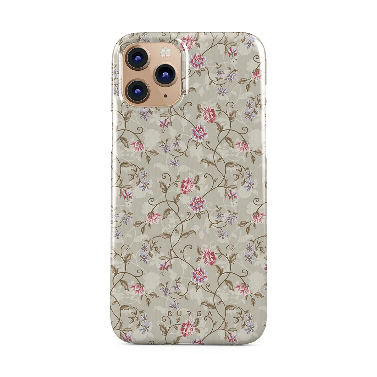 Sonnet - iPhone 11 Pro Max ケース