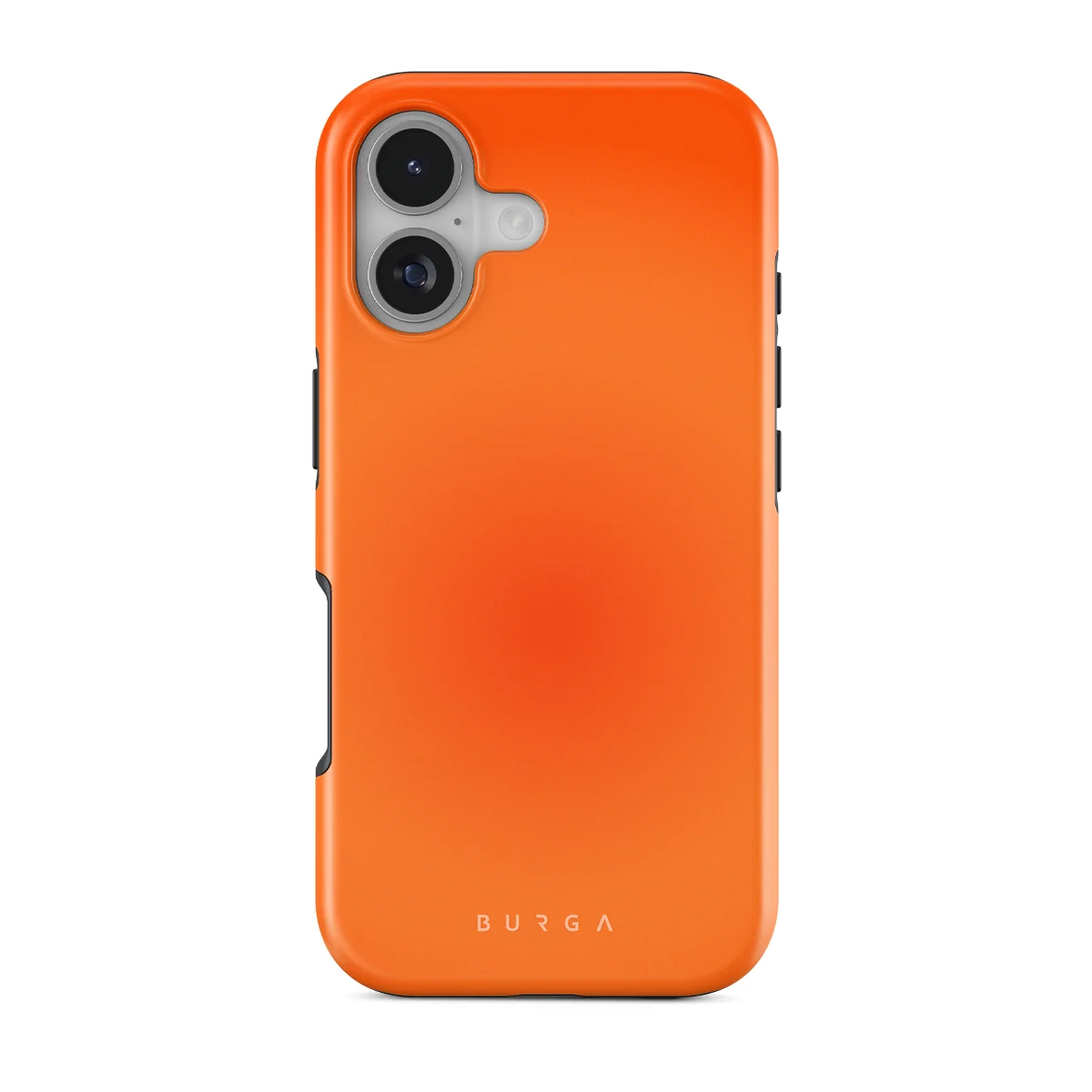 Flare - iPhone 17 ケース