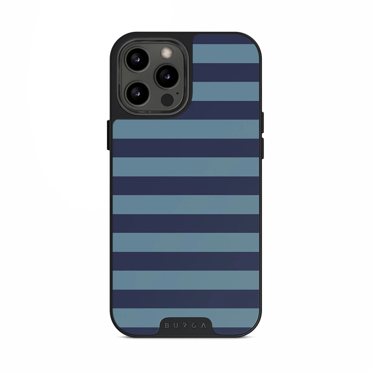 Takeover - iPhone 12 Pro Max ケース