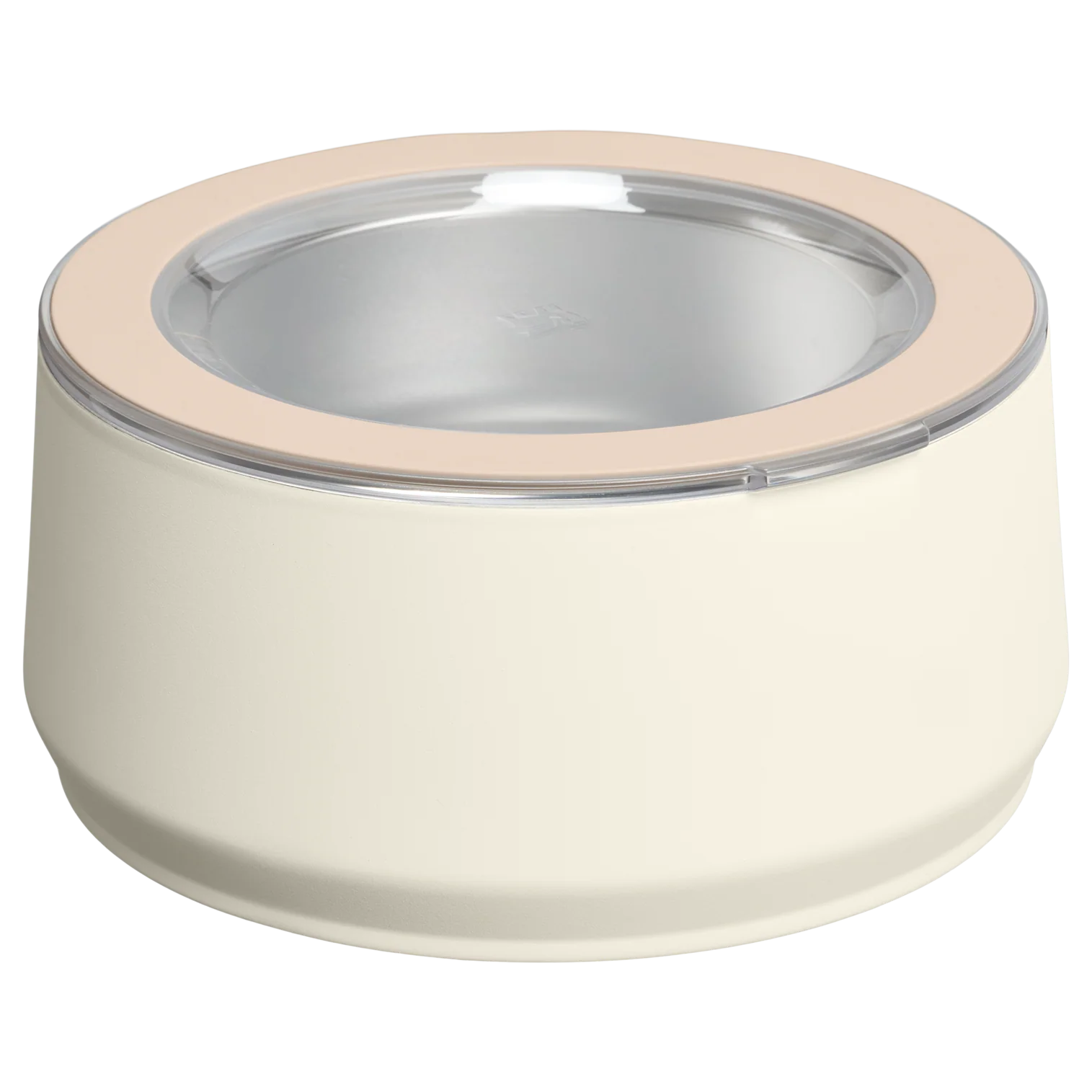 The Stanley Pet Bowl