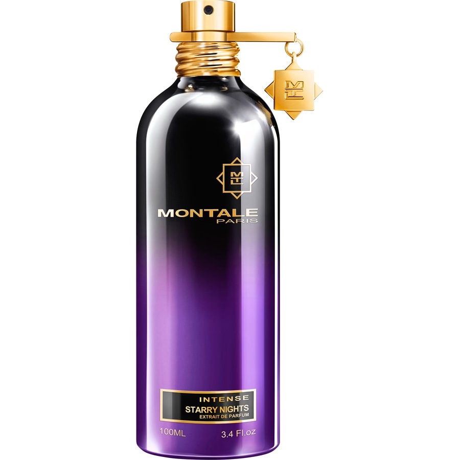 Montale Flowers Eau de Parfum Spray Intense Starry Night