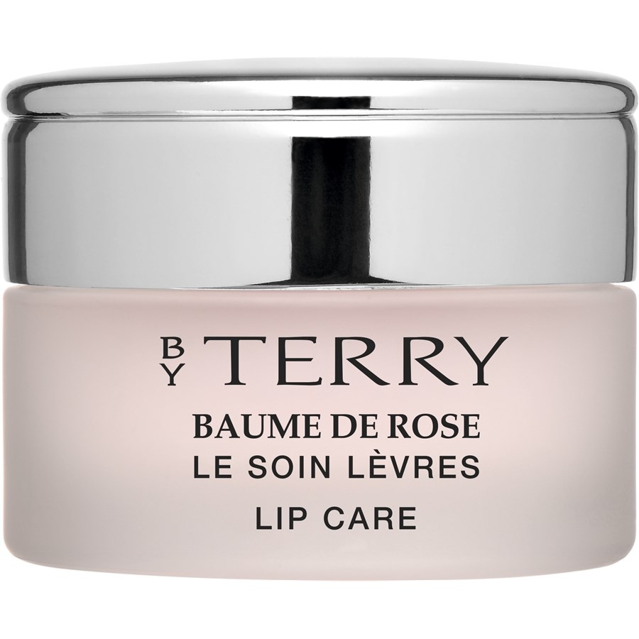 By Terry Pielęgnacja oczu i ust Pielęgnacja ust Baume de Rose