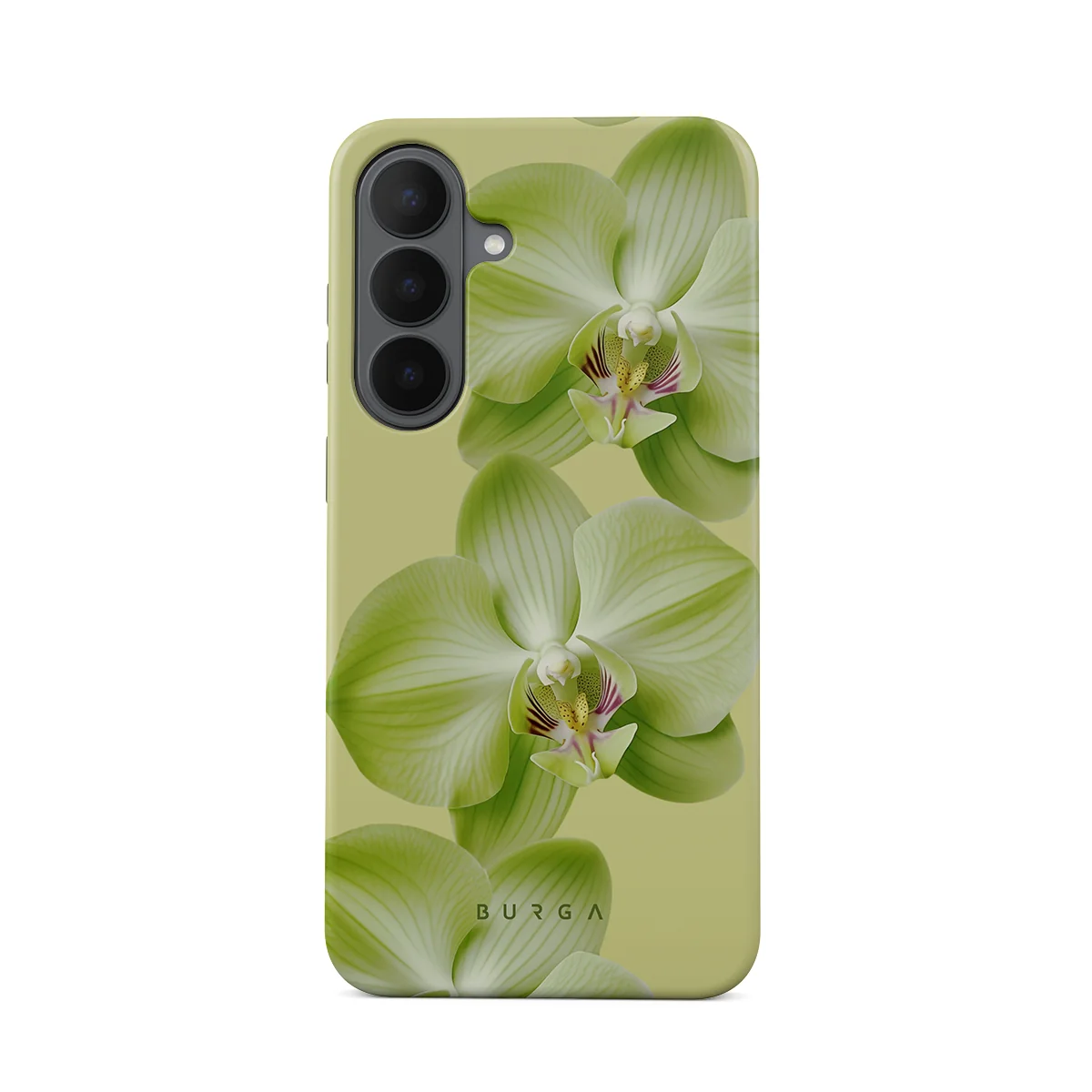 Purity - Samsung Galaxy S26 FE ケース
