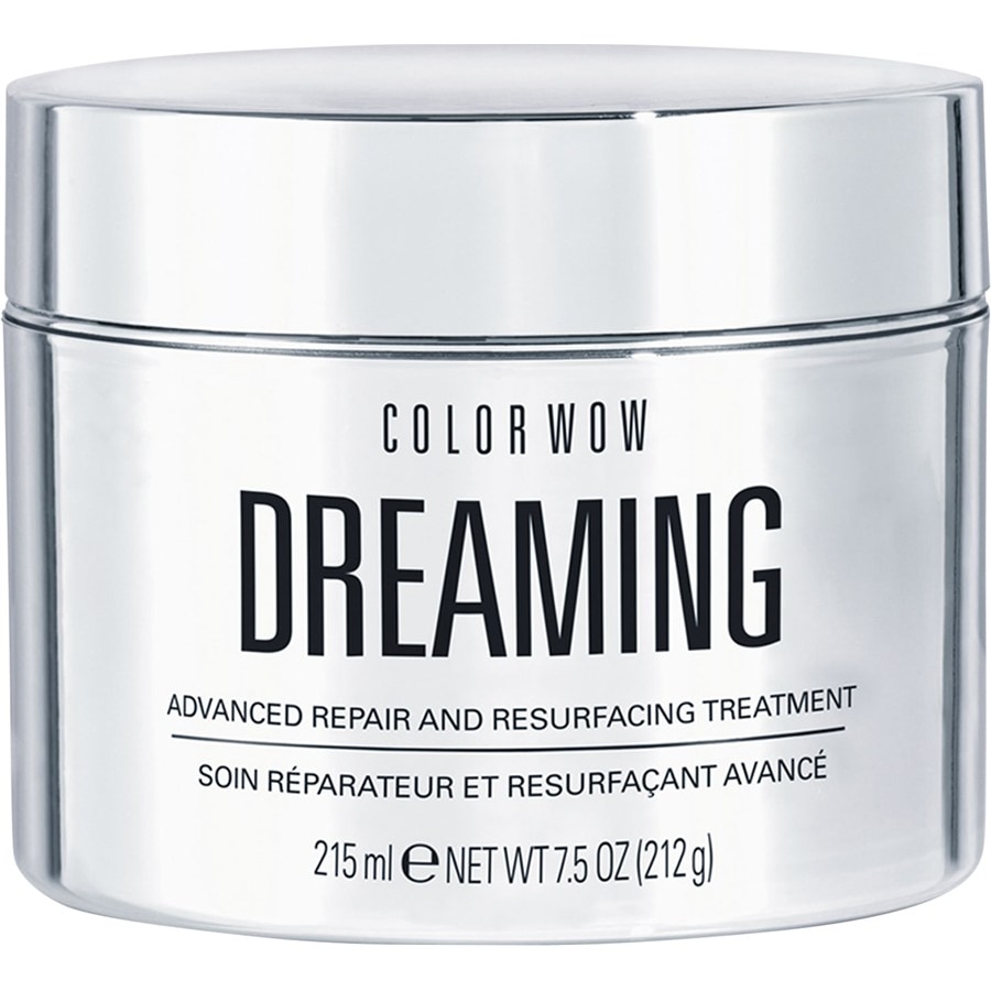 COLOR WOW Odżywka Dreaming Repair & Rescurfacing Treatment