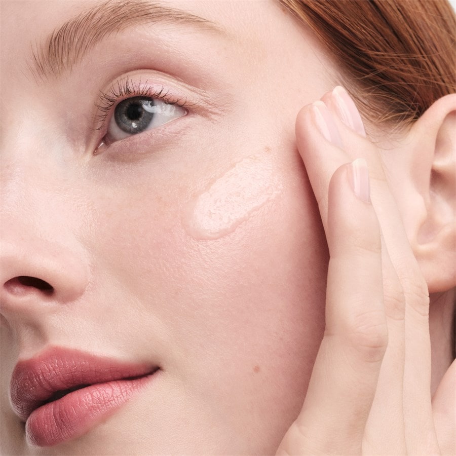 Shiseido Ultimune Power Infusing Serum