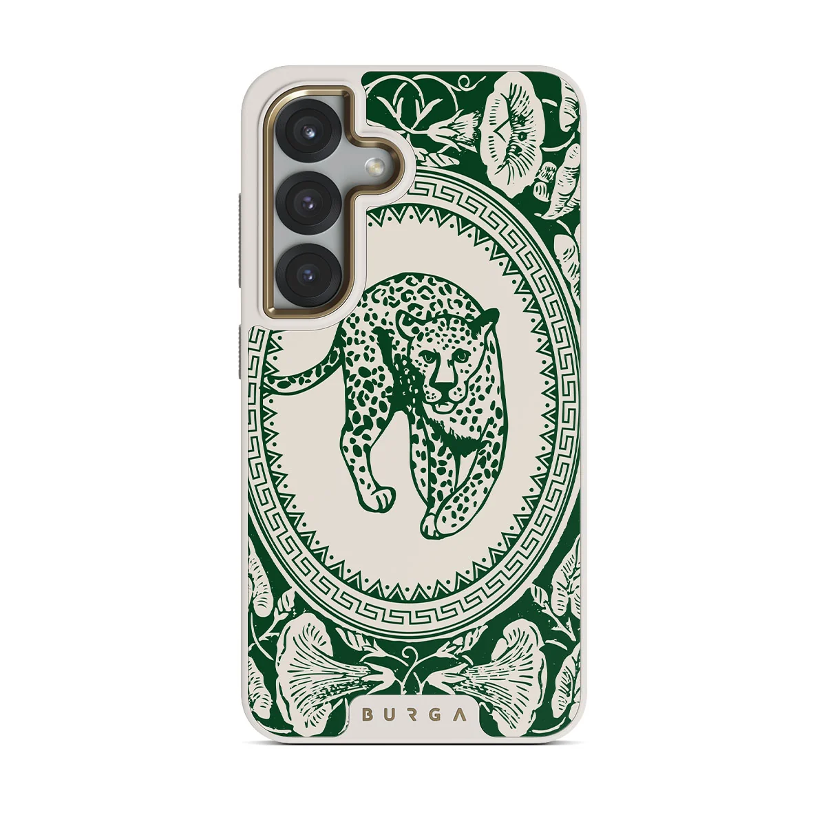 Antique - Samsung Galaxy S25 Plus ケース