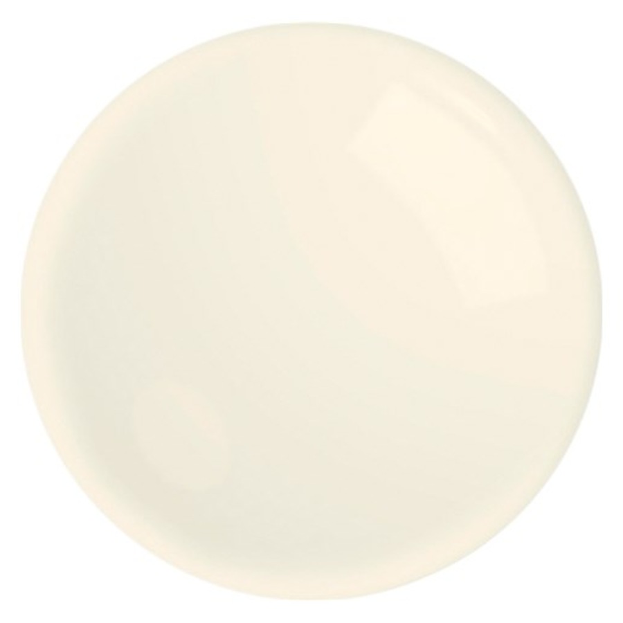 SISLEY Balsamy Lotion Purifiante Equilibrante Aux Résines Tropicales