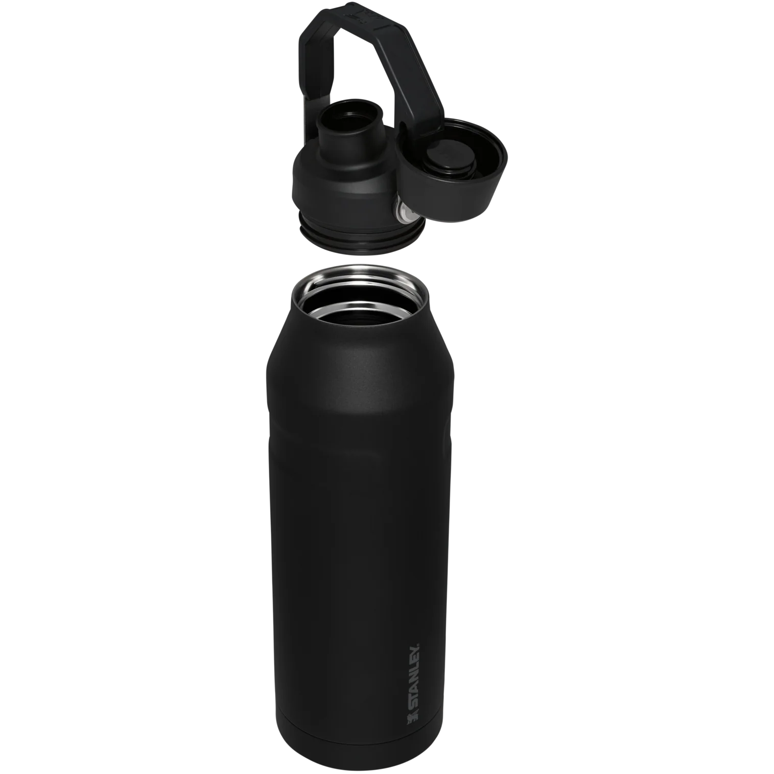 IceFlow™ Bottle with Fast Flow Lid