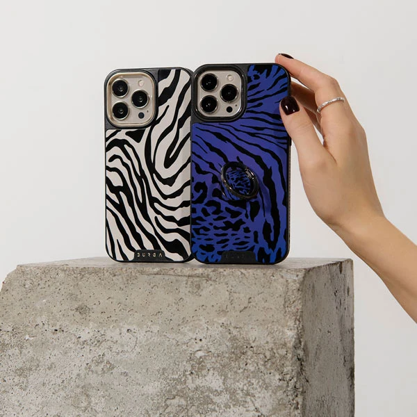 Imperial - Samsung Galaxy S25 Plus ケース