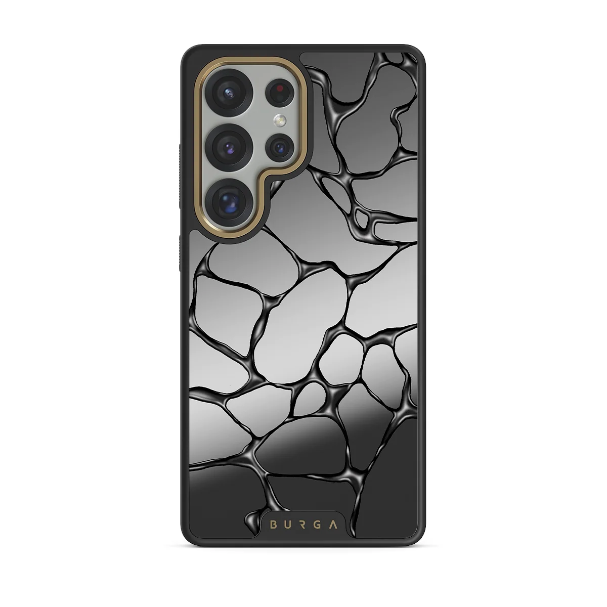 Aftershock - Samsung Galaxy S25 Ultra ケース