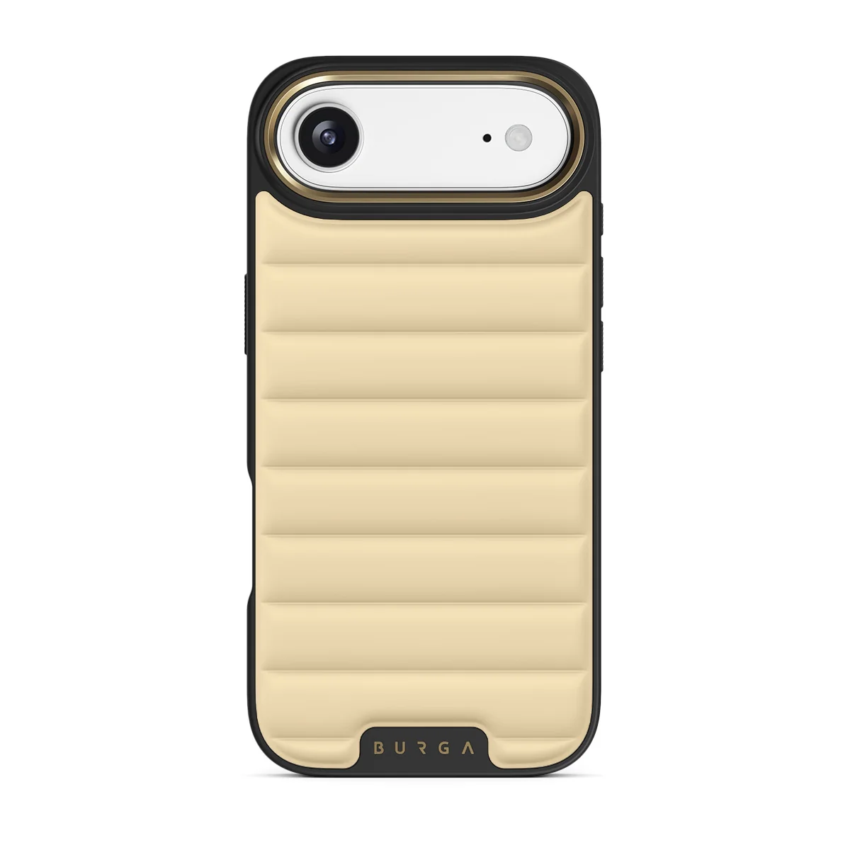 Butter - iPhone Air ケース
