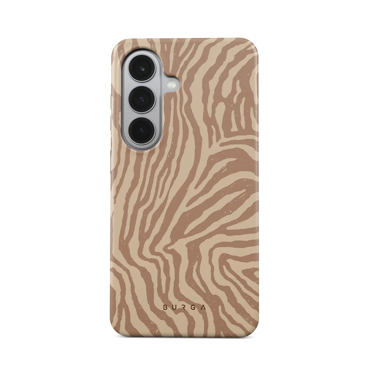 Lasso - Samsung Galaxy S26 Plus ケース