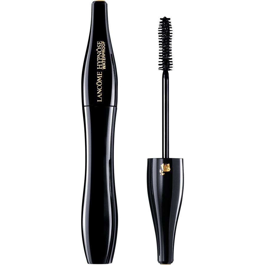 Lancôme Oczy Hypnôse Waterproof