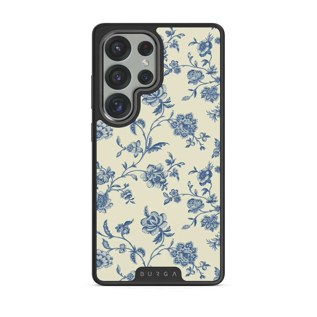 Sweetheart - Samsung Galaxy S25 Ultra ケース