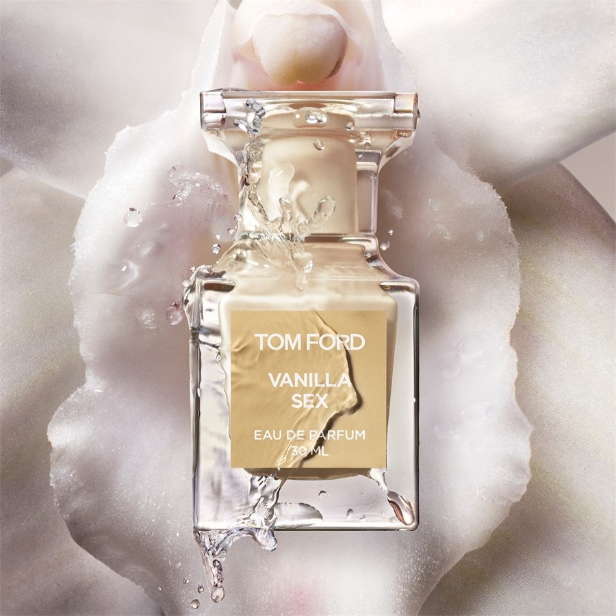 Tom Ford Private Blend Eau de Parfum Spray Vanilla Sex