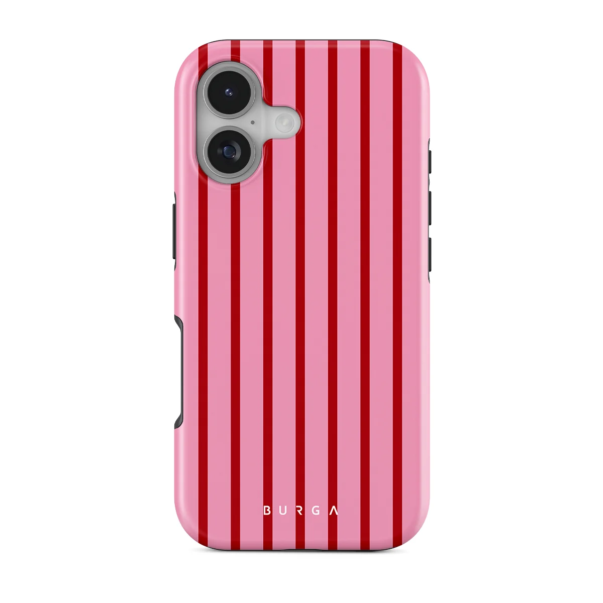 Favorite Bikini - iPhone 17 ケース