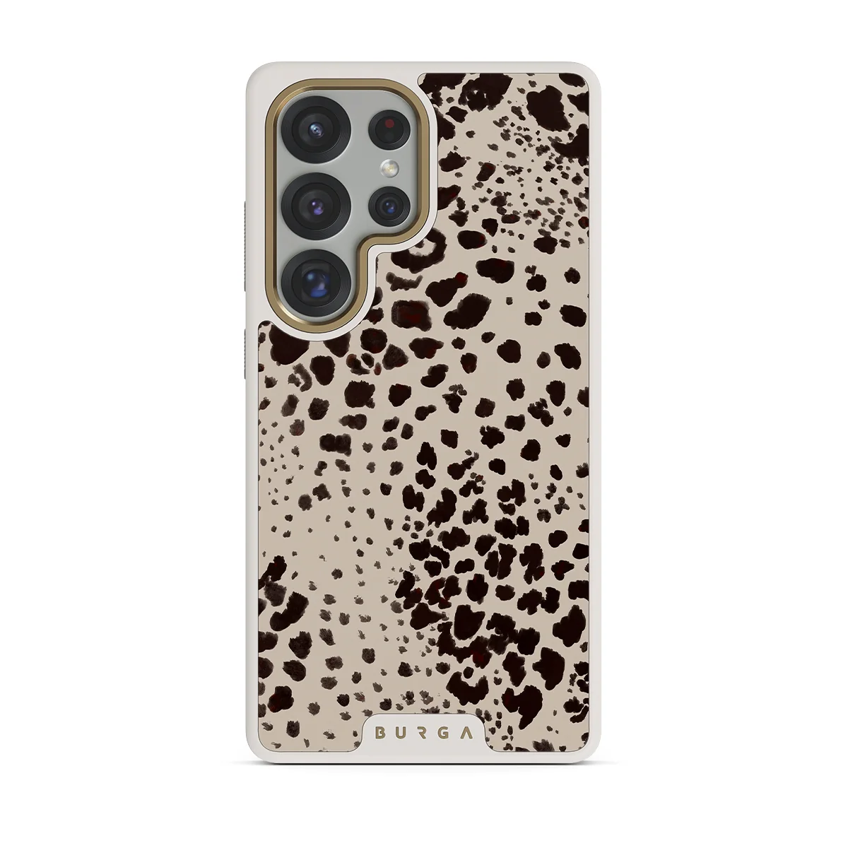 Devour - Samsung Galaxy S25 Ultra ケース