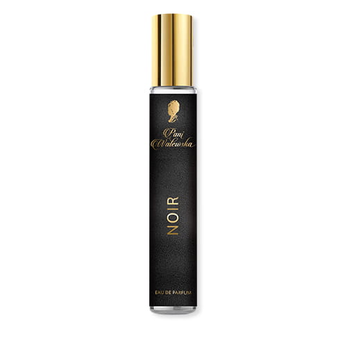 PANI WALEWSKA Perfumy Noir 15 ml