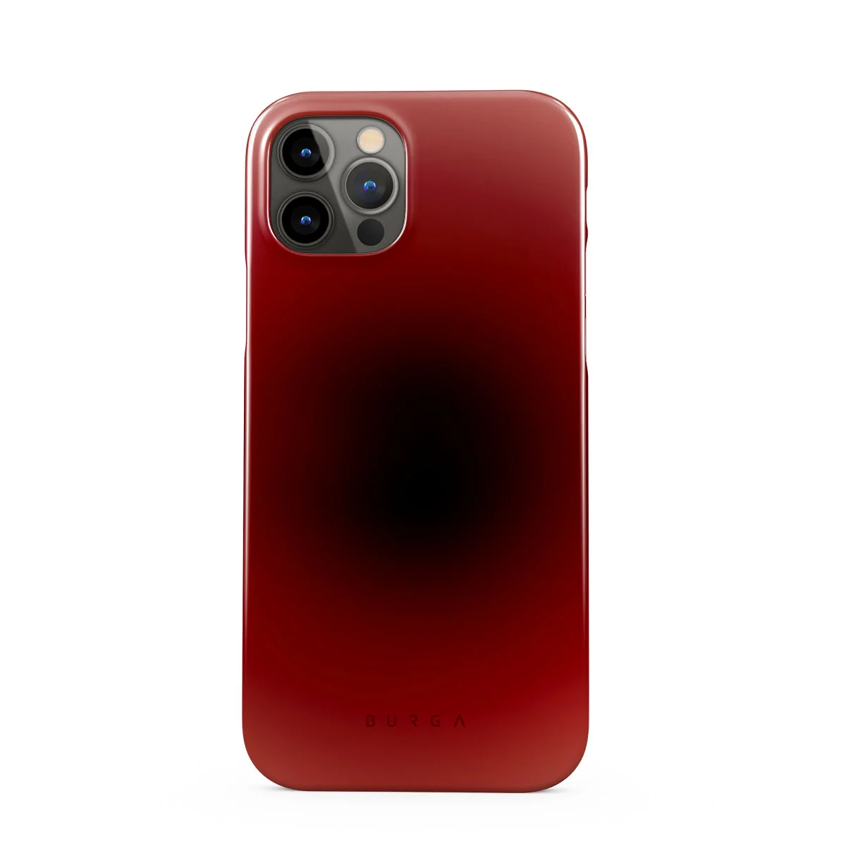 No Talking - iPhone 12 Pro Max ケース