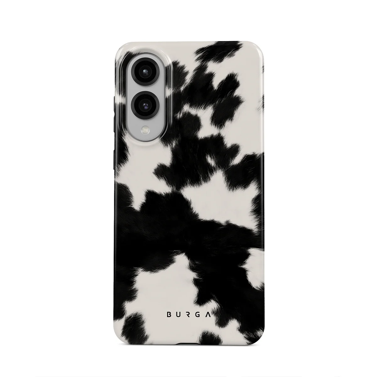 Achromatic - Samsung Galaxy S25 Edge ケース