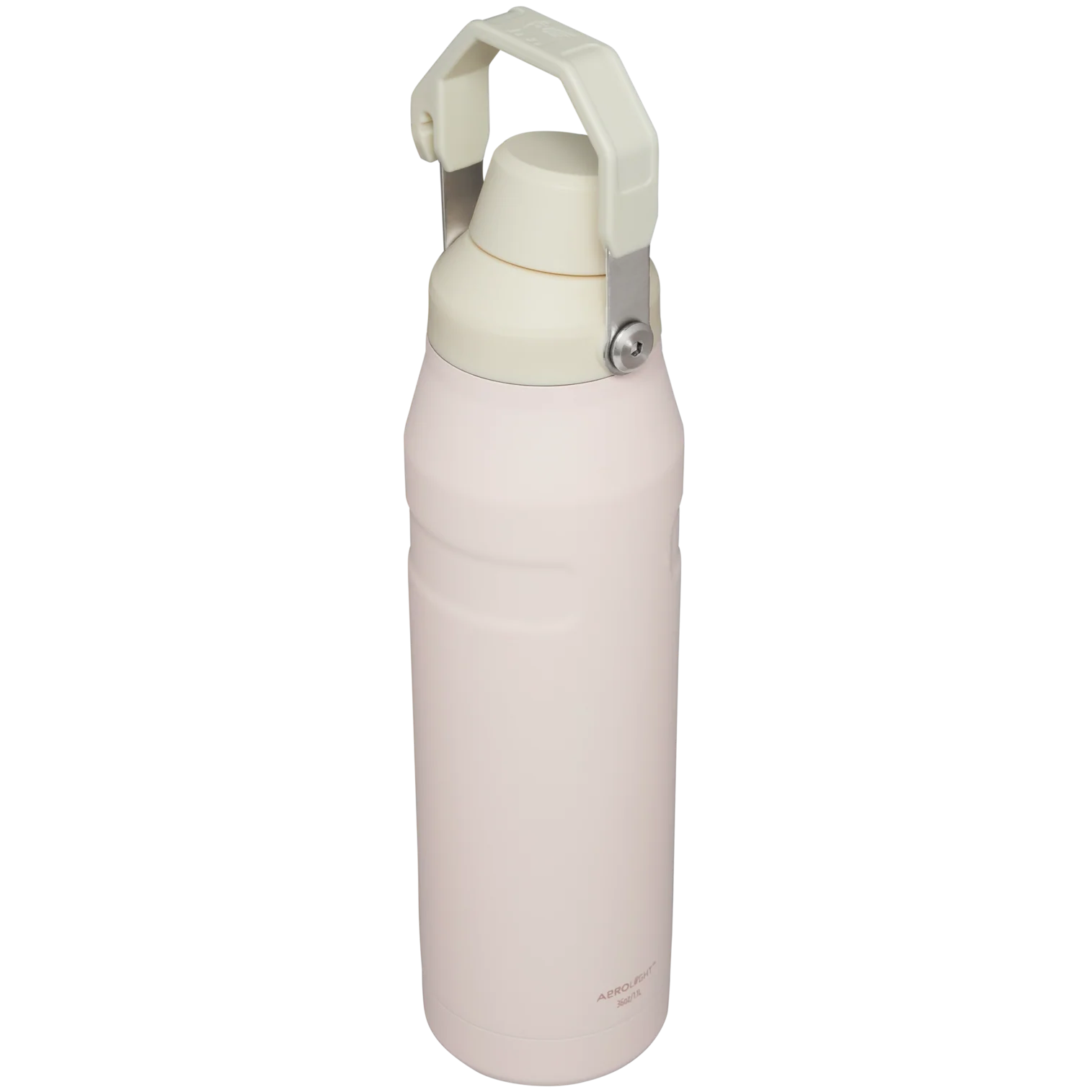 IceFlow™ Bottle with Fast Flow Lid