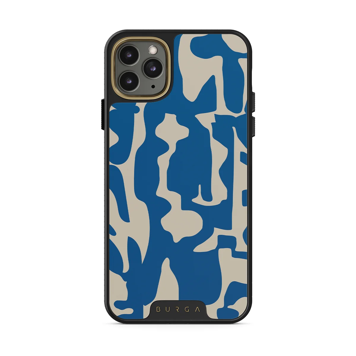 Mirage - iPhone 11 Pro Max ケース