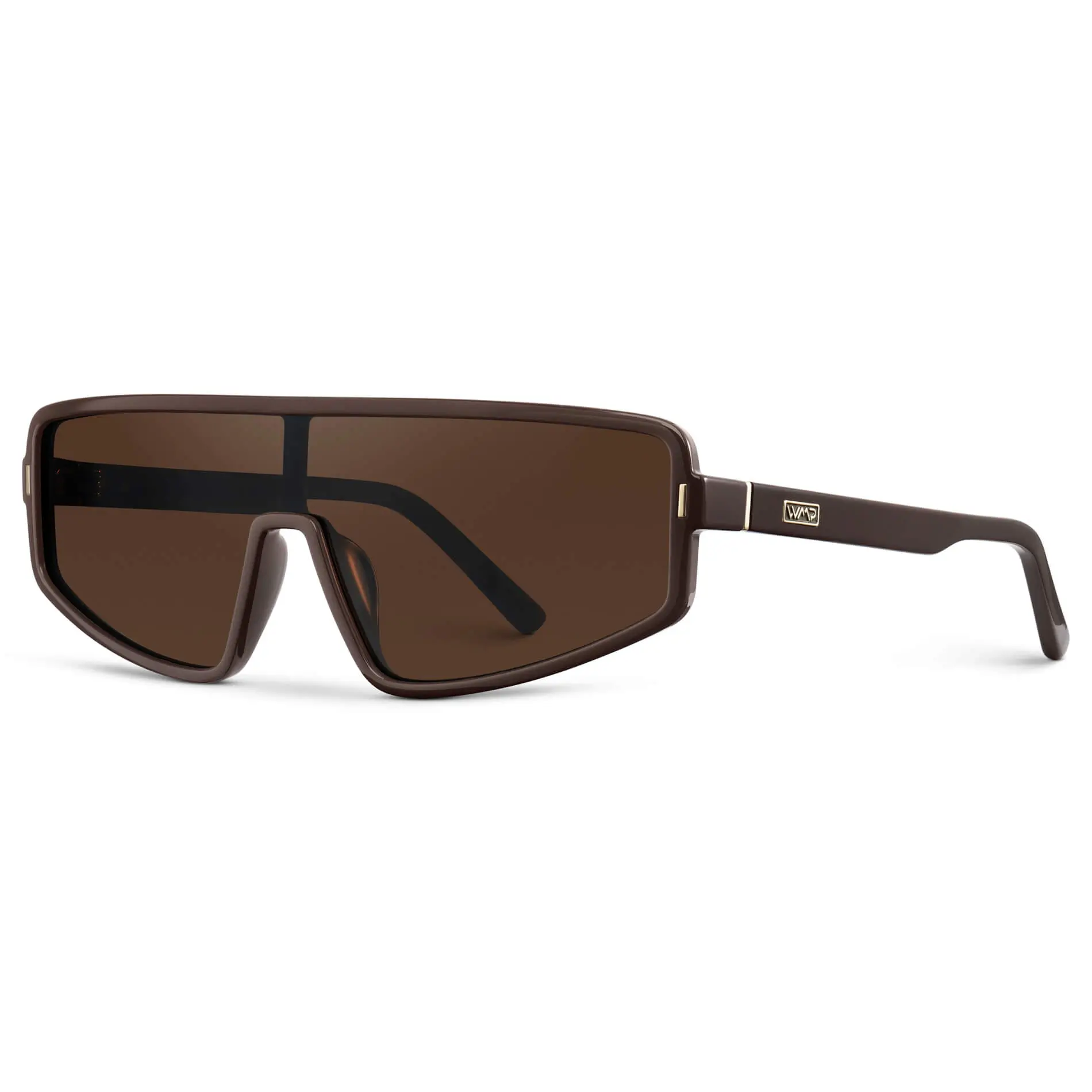 Nova | Polarized