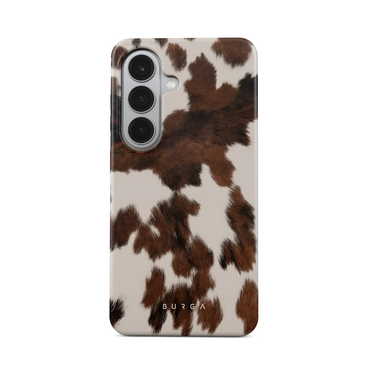 Celestial - Samsung Galaxy S26 Plus ケース