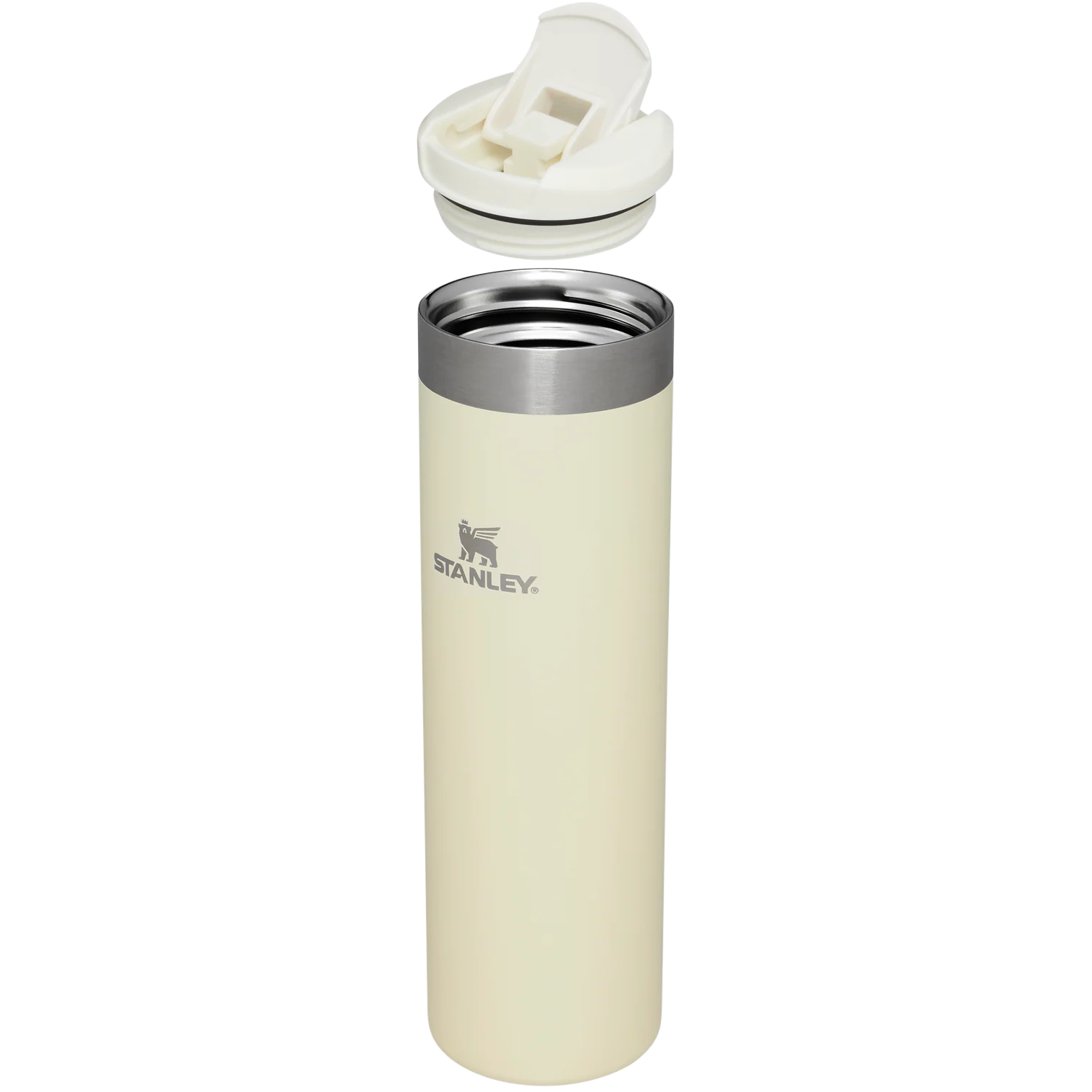 The AeroLight™ Transit Bottle | 20 OZ