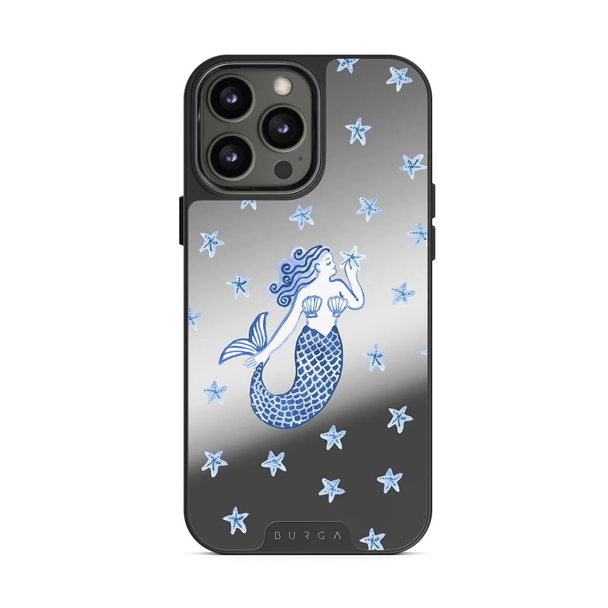 Salty Kiss - iPhone 12 Pro ケース