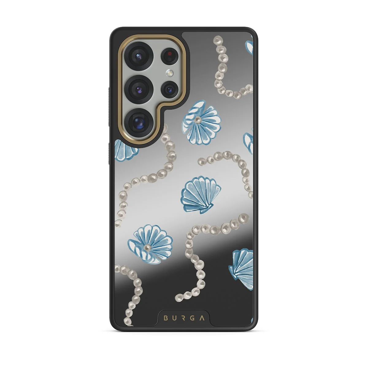 Nerida - Samsung Galaxy S25 Ultra ケース