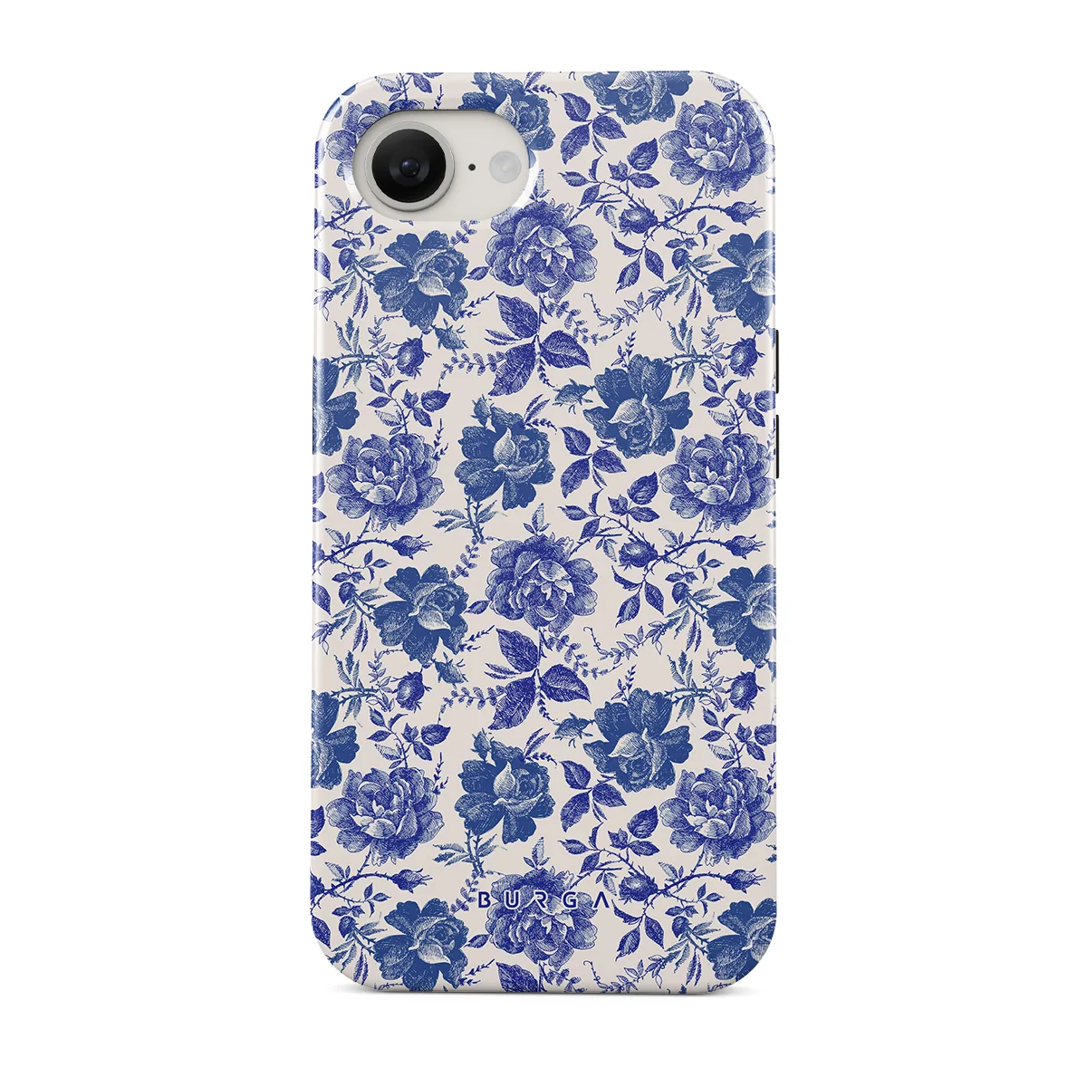 Garden Stories - iPhone 17e ケース