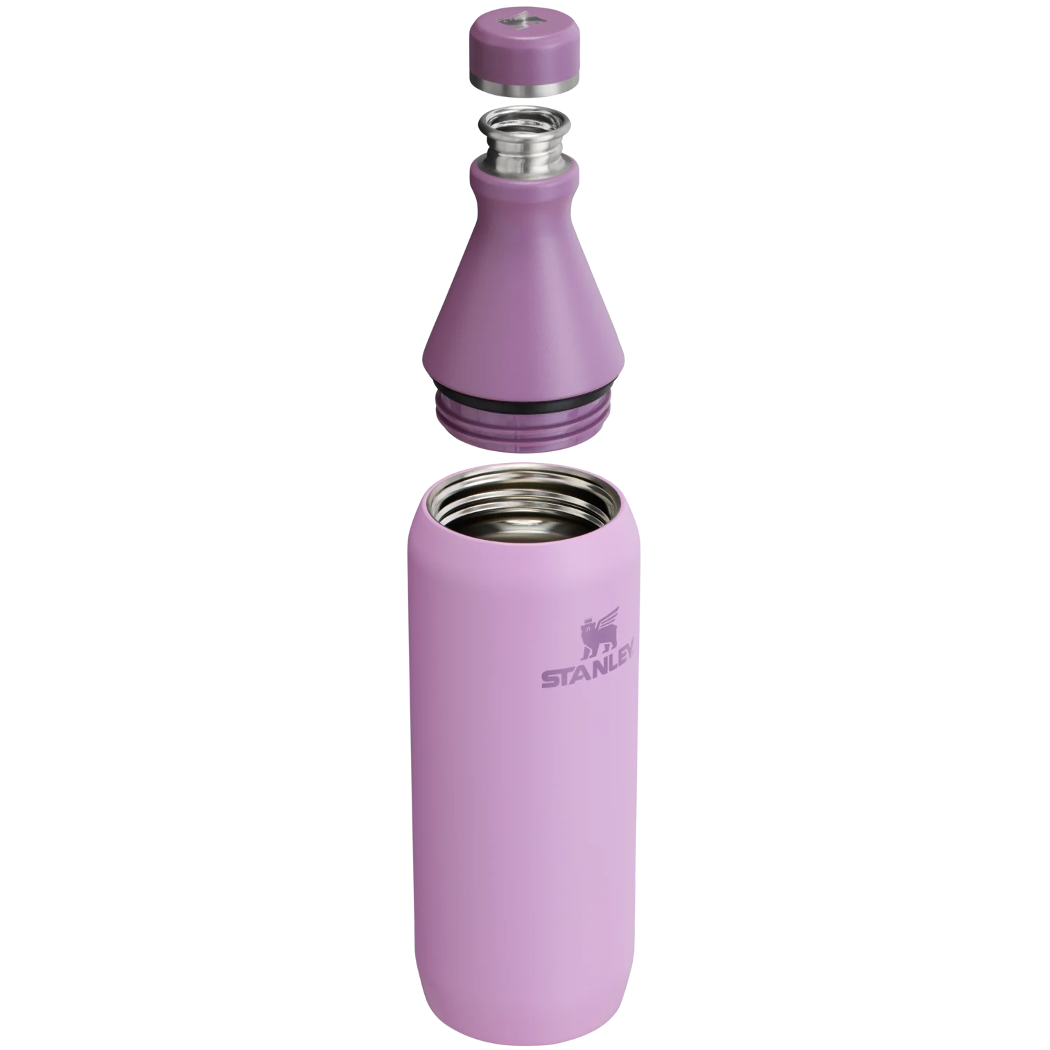 All Day Slim Bottle | Stanley Create