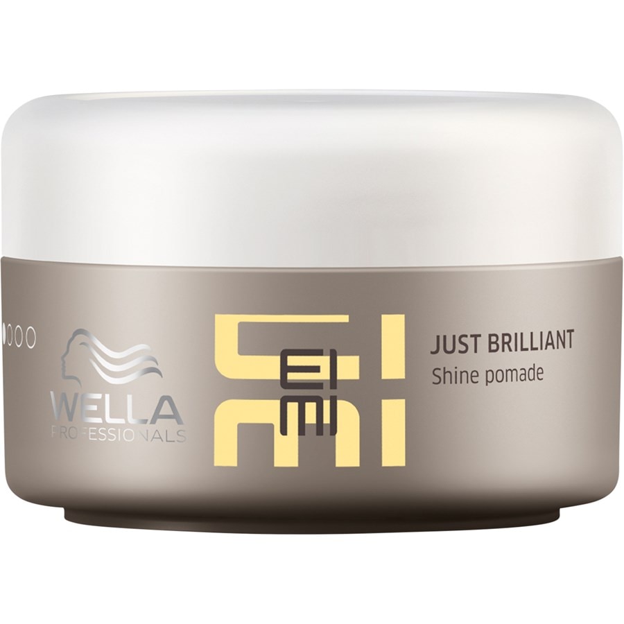 Wella Shine Just Brilliant pomada nabłyszczająca