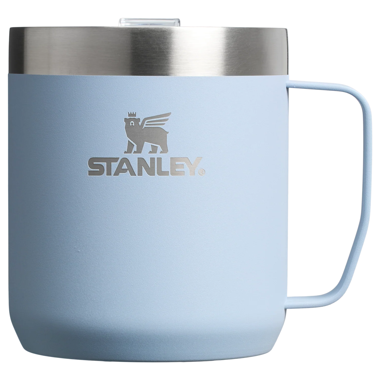Classic Legendary Camp Mug | Stanley Create