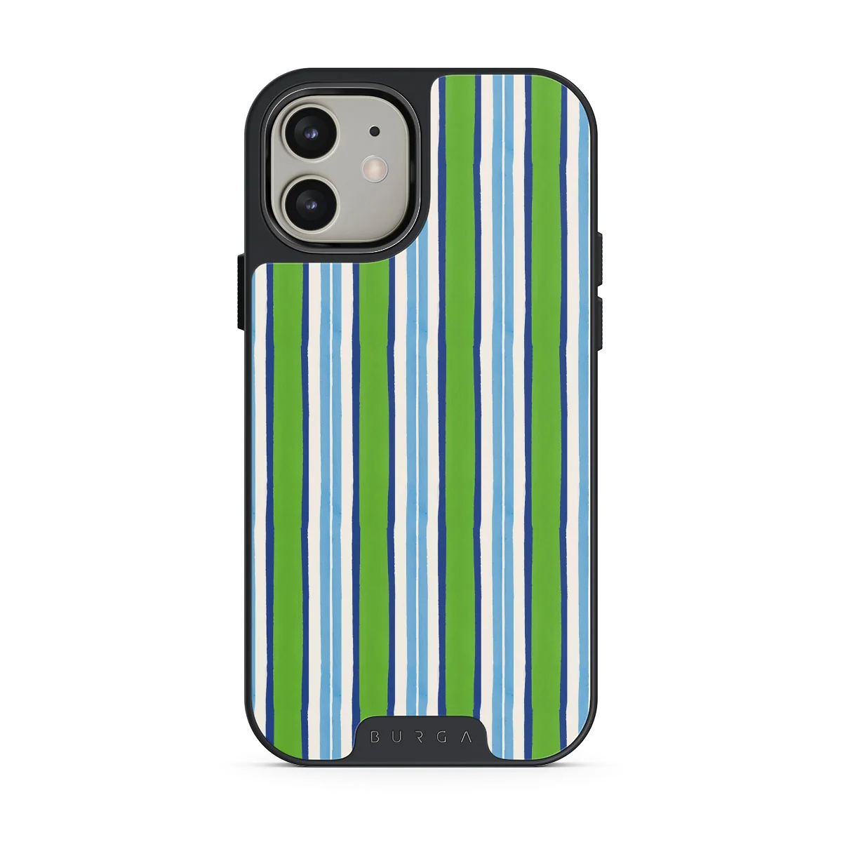 Gelato - iPhone 12 ケース