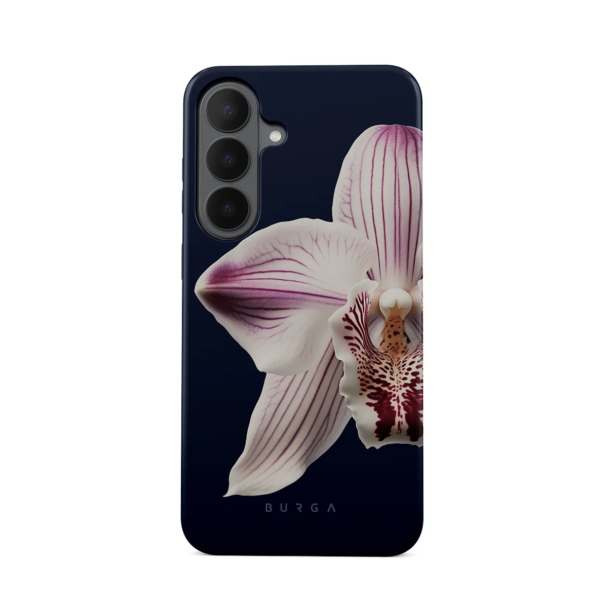 Nectar - Samsung Galaxy S26 FE ケース