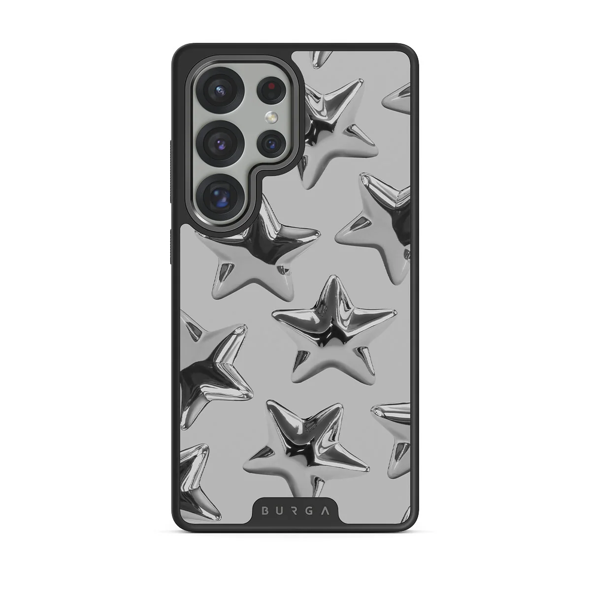 Hotshot - Samsung Galaxy S25 Ultra ケース